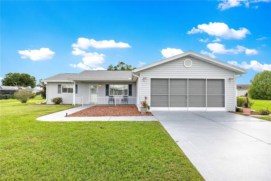 10476 SE 178th Street, Summerfield, FL 34491 - Image #2