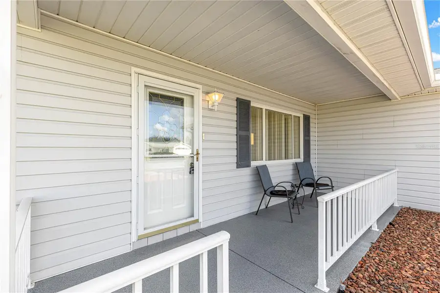 10476 SE 178th Street, Summerfield, FL 34491 - Image #3