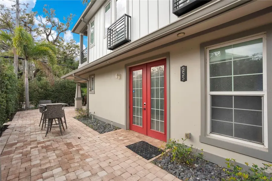 Address Withheld By Seller, Orlando, FL 32804 - Image #2