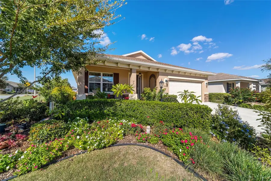 10119 SW 88th Street, Ocala, FL 34481 - Image #2