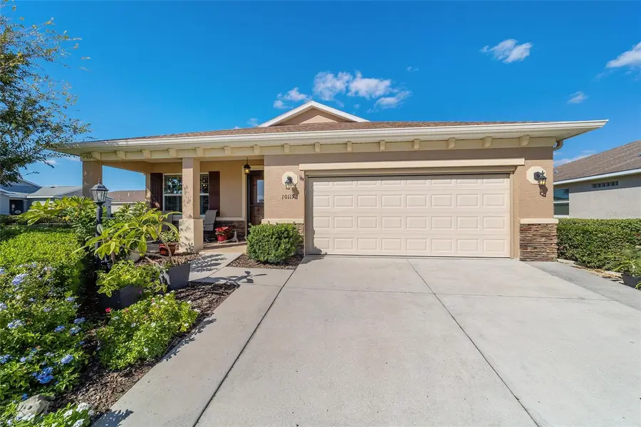 10119 SW 88th Street, Ocala, FL 34481 - Image #3