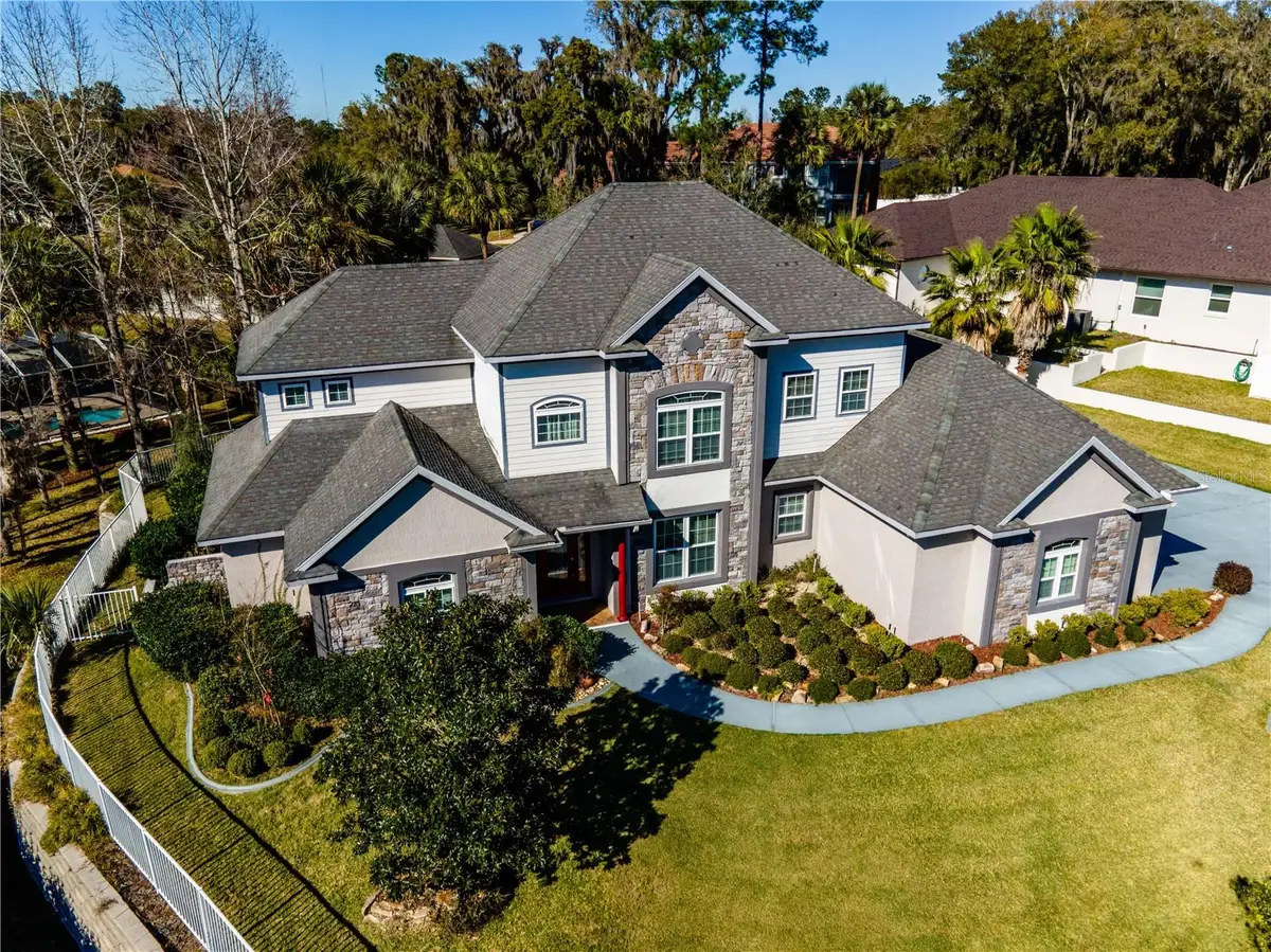 1719 SW 27th Place, Ocala, FL 34471 - Image #1