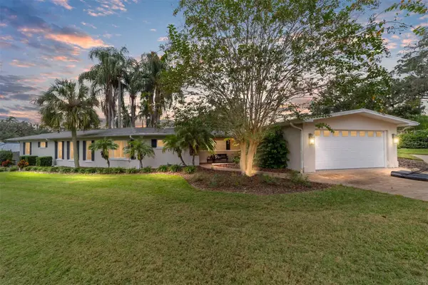 1014 SE 13th Avenue, OCALA, FL 34471