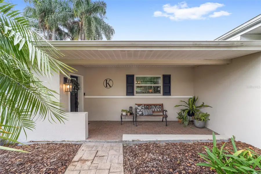 1014 SE 13th Avenue, Ocala, FL 34471 - Image #2