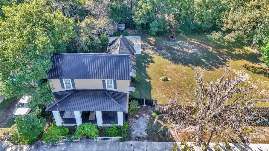 20840 Chestnut Street, Dunnellon, FL 34431 - Image #2