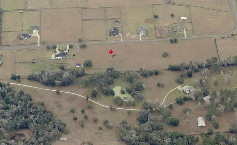 NW 54th Loop #LOT 6, Ocala, FL 34482 - Image #2