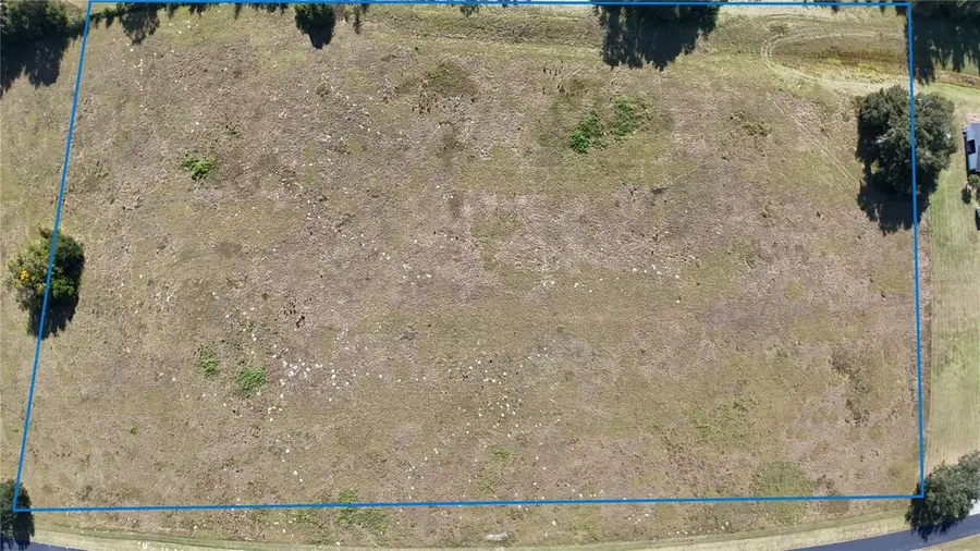 NW 54th Loop #LOT 6, Ocala, FL 34482 - Image #3