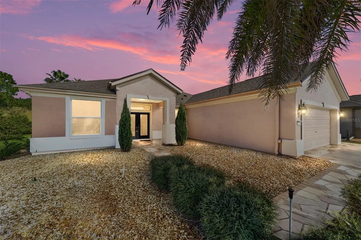 9801 SE 125th Lane, Summerfield, FL 34491 - Image #1