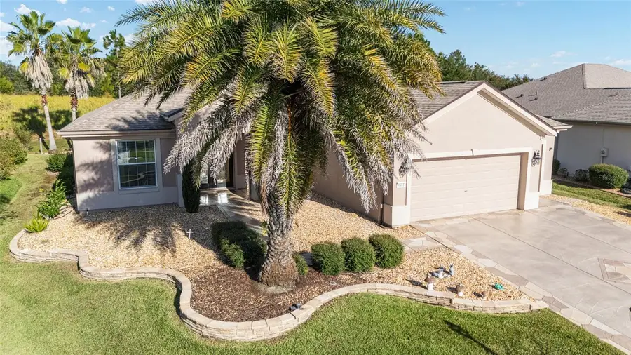 9801 SE 125th Lane, Summerfield, FL 34491 - Image #3