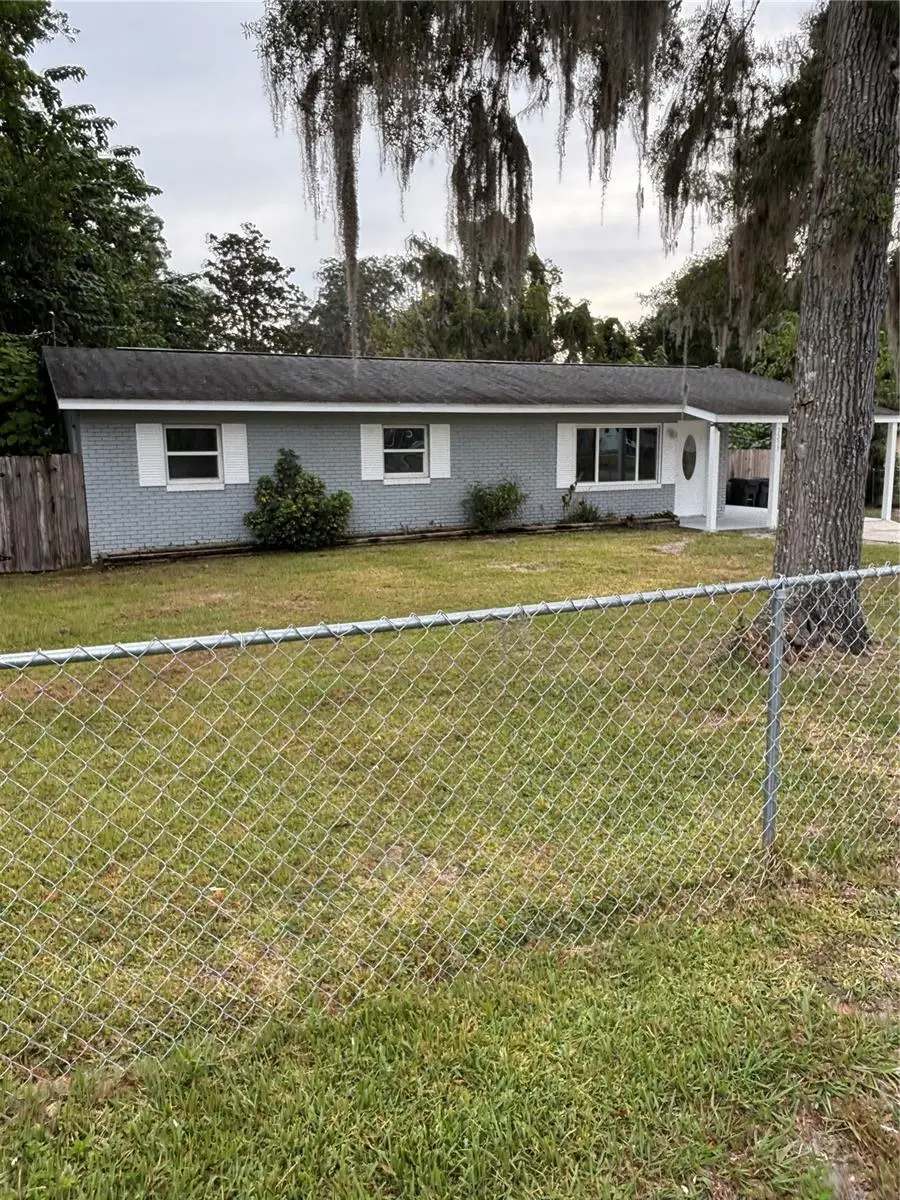 3217 NE 14th Avenue, Ocala, FL 34479 - Image #2