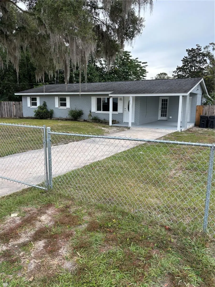 3217 NE 14th Avenue, Ocala, FL 34479 - Image #3