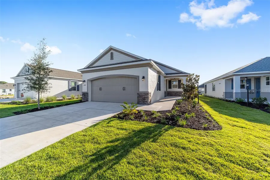 7269 SW 89th Terrace, Ocala, FL 34481 - Image #2