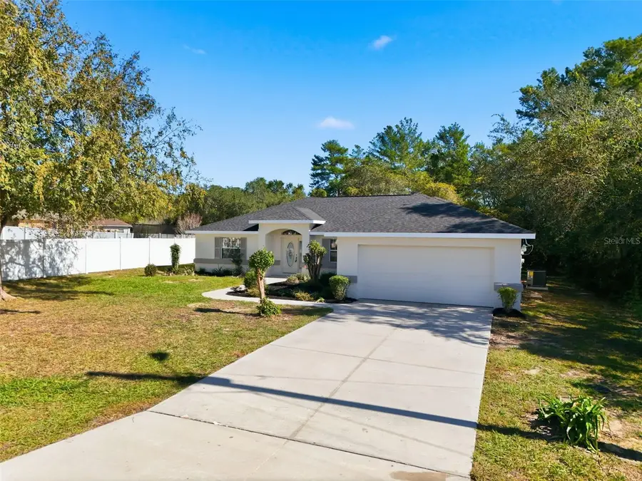 9879 SW 38th Avenue, Ocala, FL 34476 - Image #3