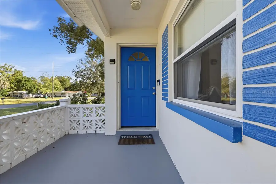 29 N Wadsworth Avenue, Beverly Hills, FL 34465 - Image #3