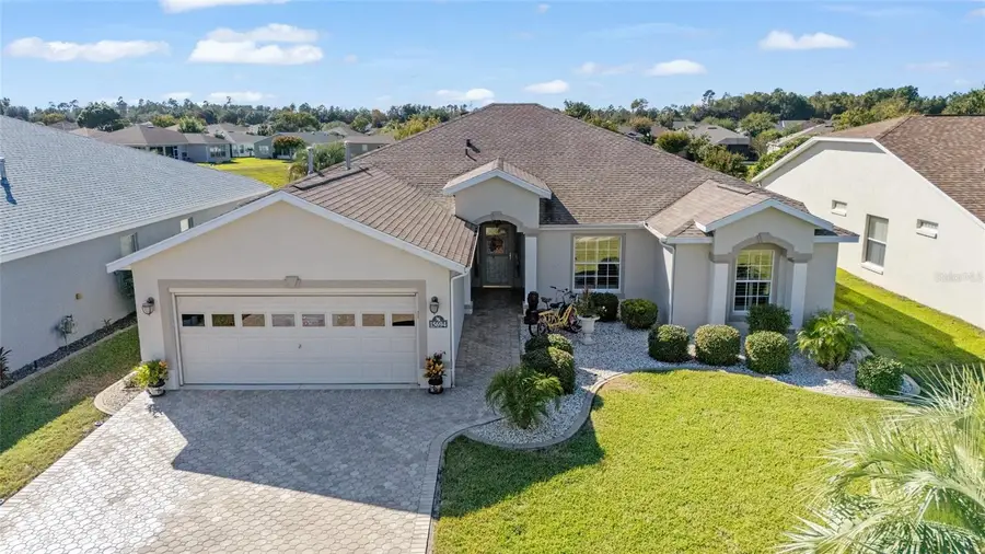 15694 SW 16th Avenue Road, Ocala, FL 34473 - Image #3