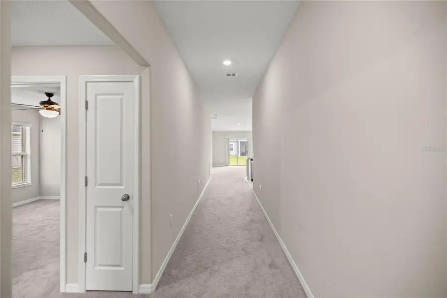 9266 SW 58th Circle, Ocala, FL 34476 - Image #2