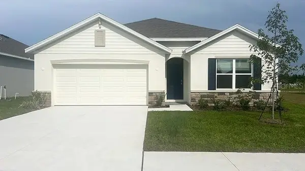 10397 Turtle Run Road, WEEKI WACHEE, FL 34613