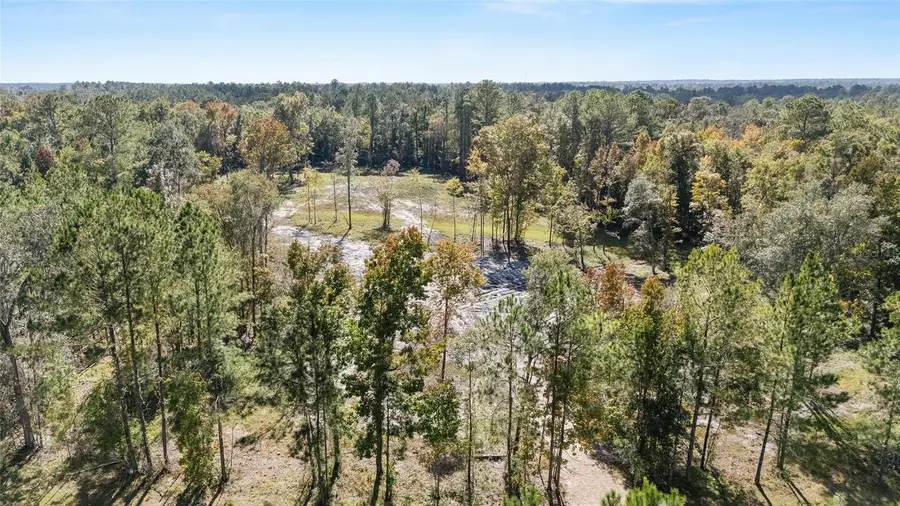 TBD NW 145 Street, Williston, FL 32696 - Image #2