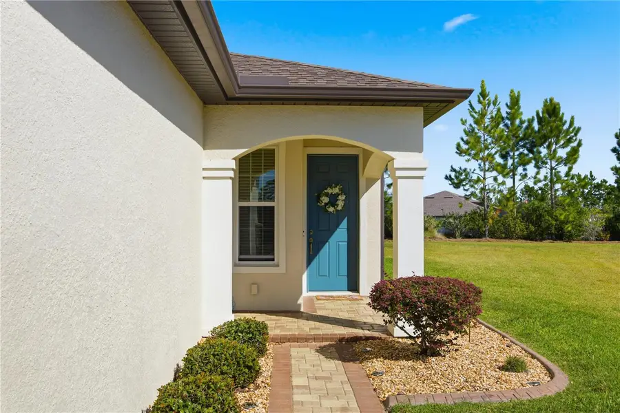 5906 SW 93rd Circle, Ocala, FL 34481 - Image #3