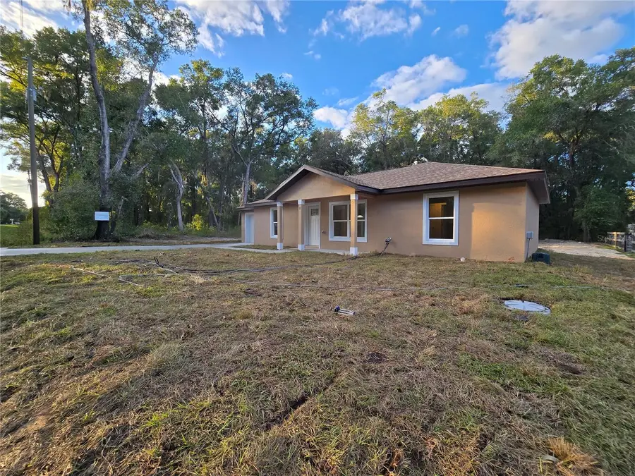 9 Locust Run Track, Ocala, FL 34472 - Image #2