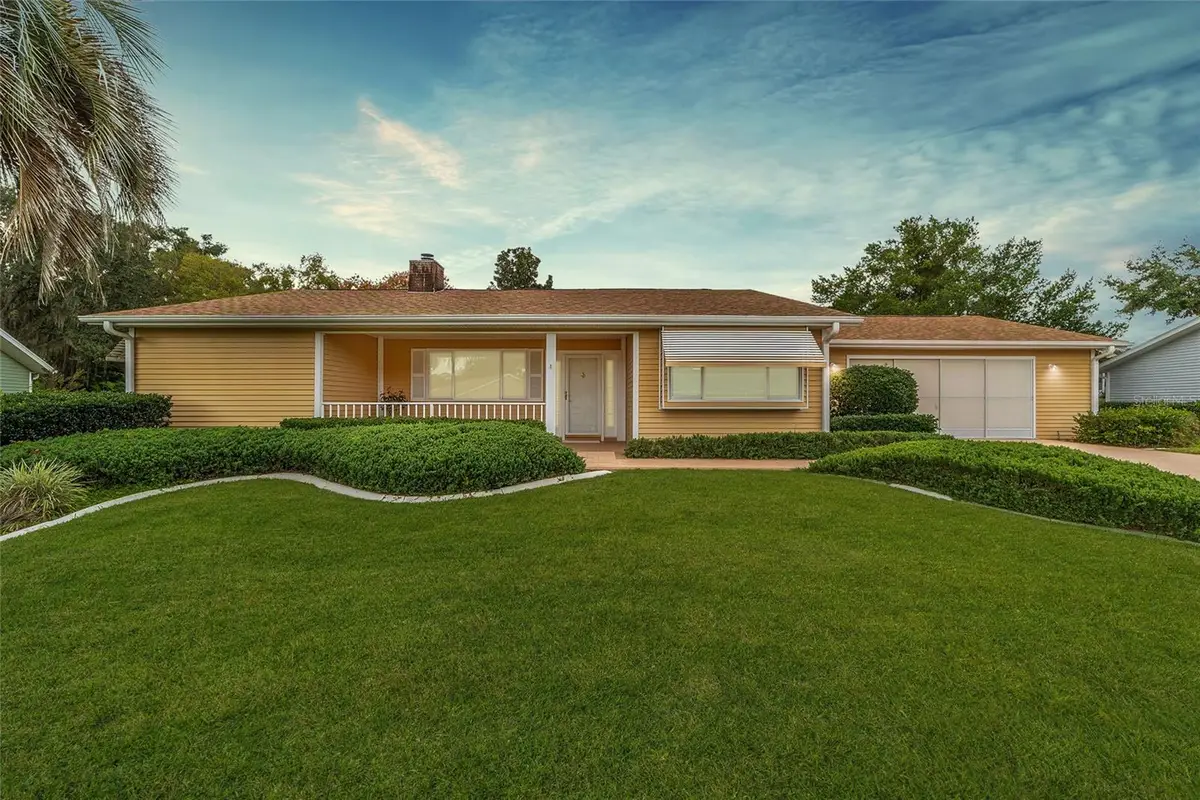 10984 SW 82nd Terrace, Ocala, FL 34481 - Image #1