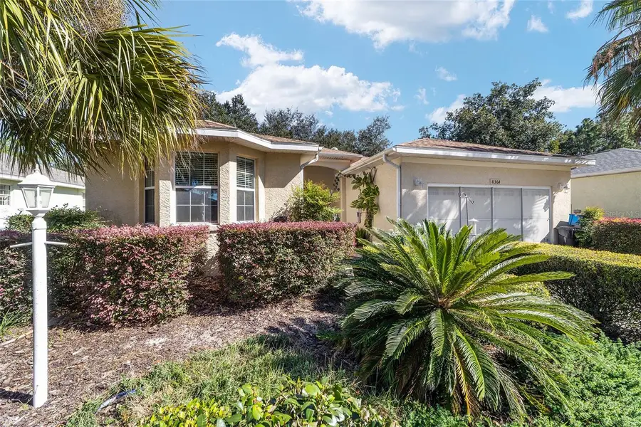 8364 SW 79th Circle, Ocala, FL 34476 - Image #2