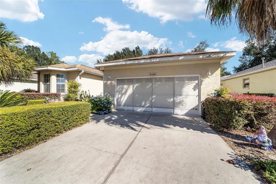 8364 SW 79th Circle, Ocala, FL 34476 - Image #3