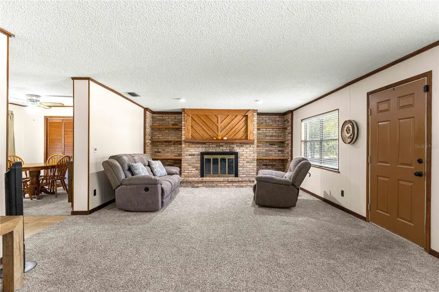 2909 NE 24th Avenue, Ocala, FL 34479 - Image #3