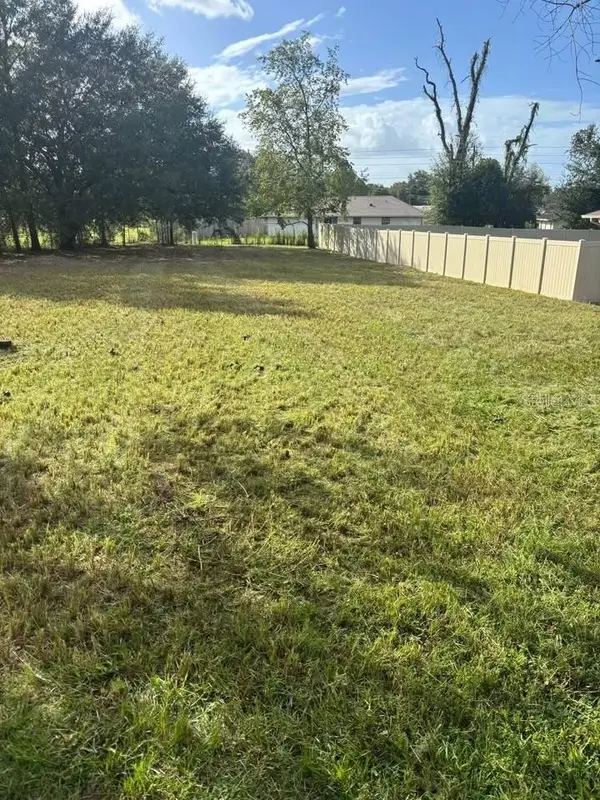 0 SW Almond Trail Ct., OCALA, FL 34472