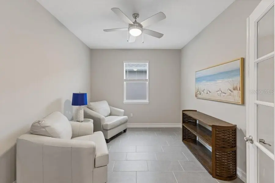 5567 NW 45th Lane, Ocala, FL 34482 - Image #3