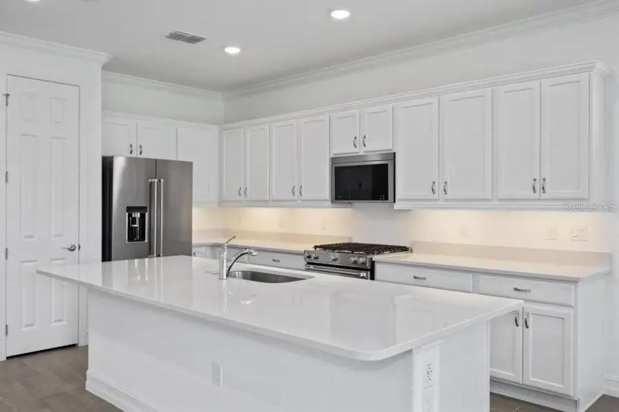 3223 NW 52nd Avenue Road, Ocala, FL 34482 - Image #3