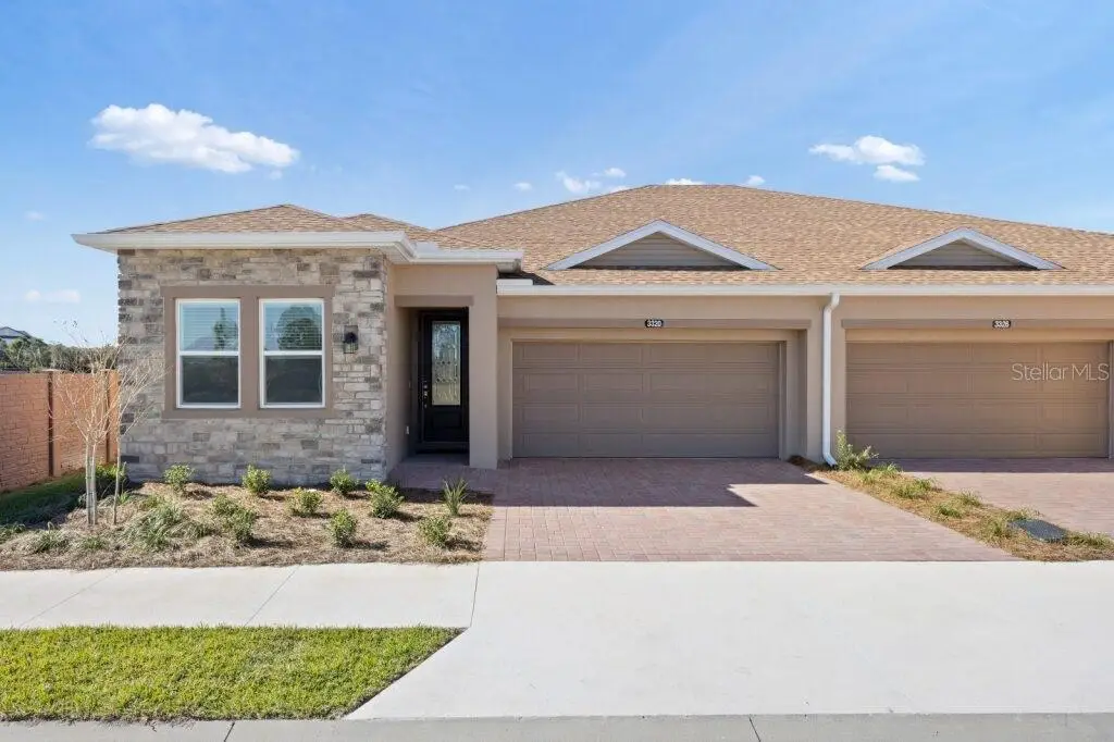 3320 NW 52nd Avenue Road, Ocala, FL 34482 - Image #1