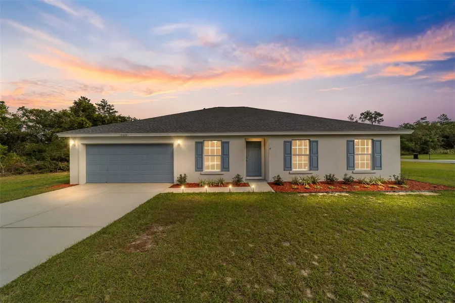 13029 SW 35th Avenue Road, Ocala, FL 34473 - Image #2