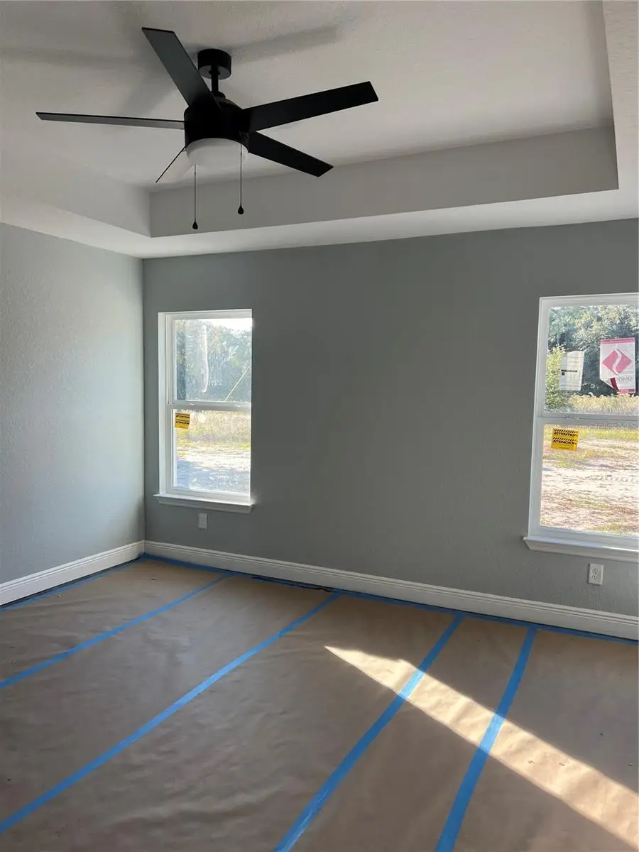 20050 SW 80th Place Road, Dunnellon, FL 34431 - Image #3