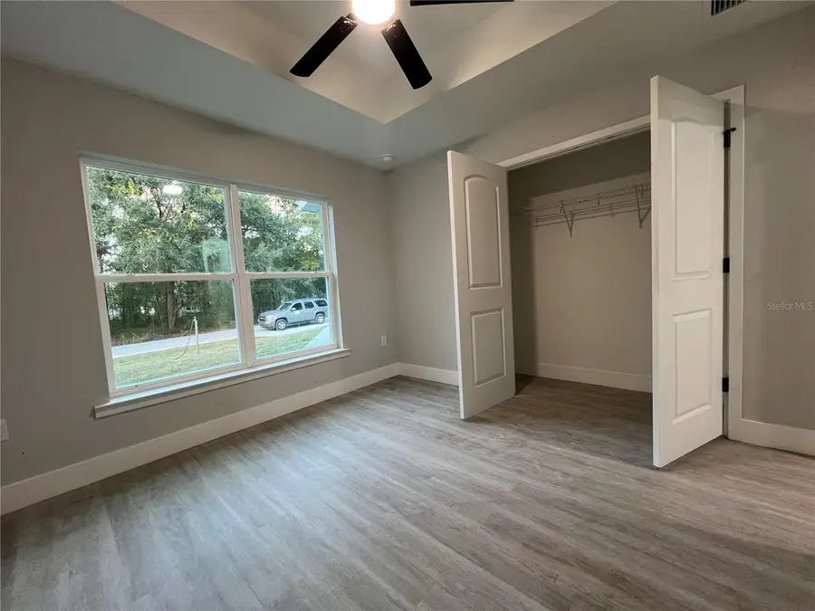 8420 SE 159th Place, Summerfield, FL 34491 - Image #3