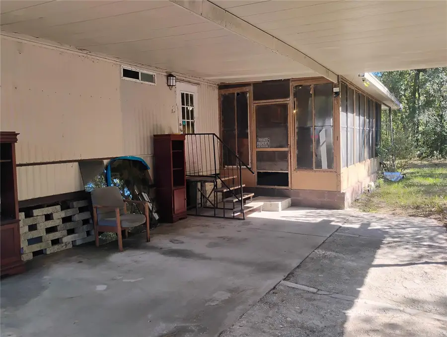 4551 SW 194th Avenue, Dunnellon, FL 34432 - Image #2