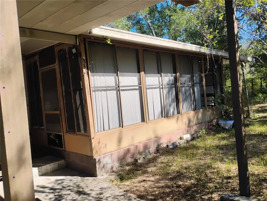 4551 SW 194th Avenue, Dunnellon, FL 34432 - Image #3