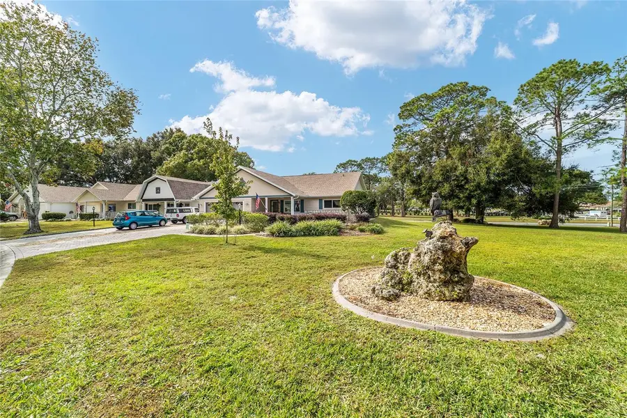 9110 SW 89th Terrace #D, Ocala, FL 34481 - Image #2