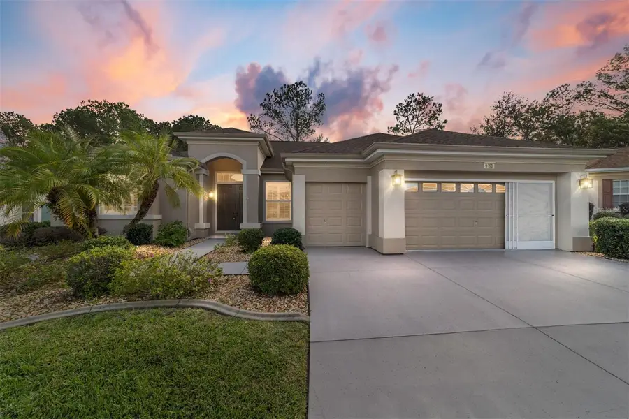 9450 SE 130th Place Road, Summerfield, FL 34491 - Image #2