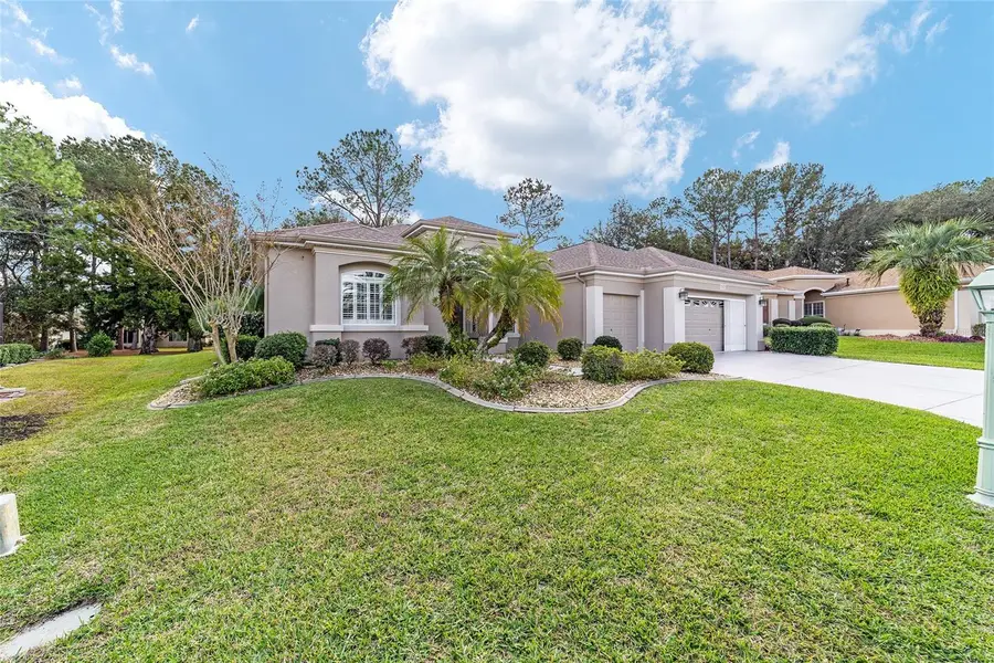 9450 SE 130th Place Road, Summerfield, FL 34491 - Image #3