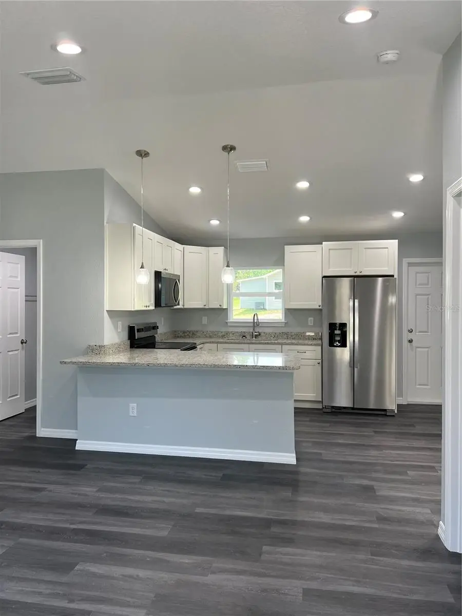 21260 SW Marine Boulevard, Dunnellon, FL 34431 - Image #3