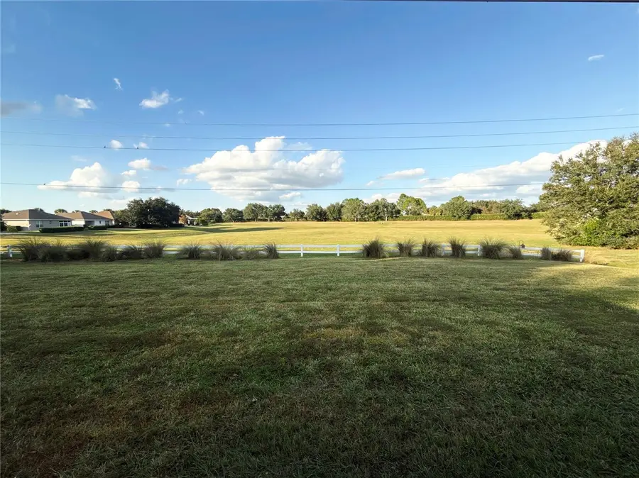 8535 SW 90th Street #C, Ocala, FL 34481 - Image #2