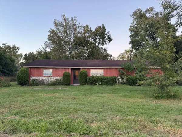 495 NW 95th Street, OCALA, FL 34475