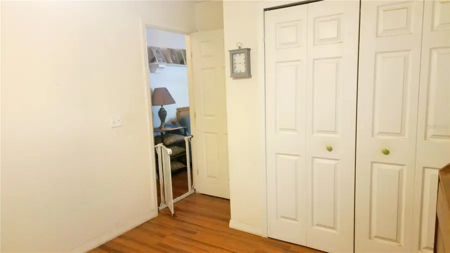 11216 NW 8th Lane, Ocala, FL 34482 - Image #3