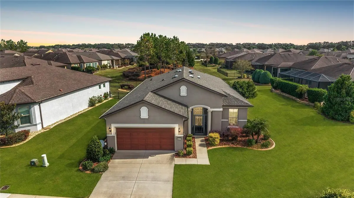 6479 SW 94th Circle, Ocala, FL 34481 - Image #1