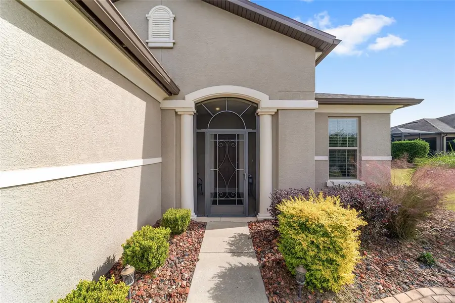 6479 SW 94th Circle, Ocala, FL 34481 - Image #3
