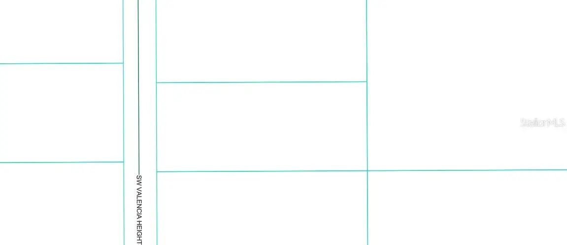 1254 SE 15th Street, Ocala, FL 34471 - Image #1