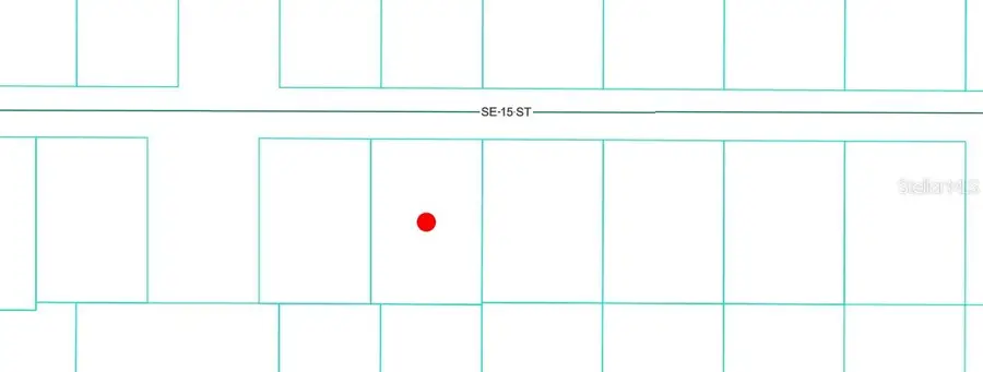 1254 SE 15th Street, Ocala, FL 34471 - Image #3