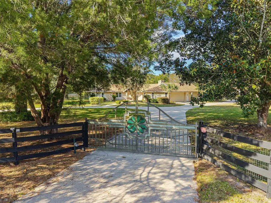 7509 SW 93rd Street Road, Ocala, FL 34476 - Image #2