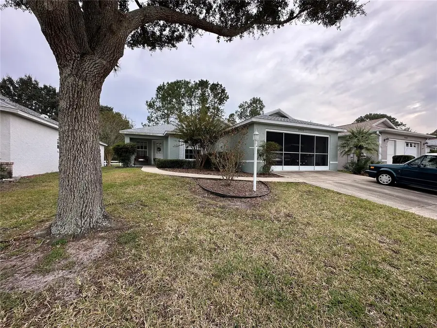 9602 SW 93rd Loop, Ocala, FL 34481 - Image #2
